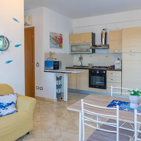 Casa vacanze Torrazzo Horizon Retreat- Private Parking&sea