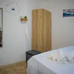 Torrazzo Horizon Retreat- Private Parking & Sea