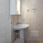 Torrazzo Horizon Retreat- Private Parking & Sea * Copanello
