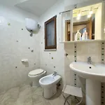 Prázdninový dům Torrazzo Horizon Retreat- Private Parking & Sea *
