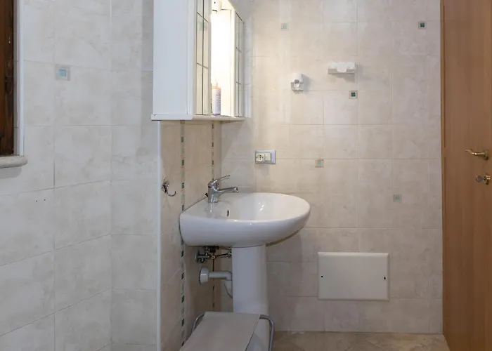 Torrazzo Horizon Retreat- Private Parking & Sea * Copanello